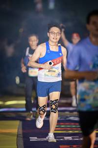 BIB: 
                            <button type="button" onclick="openModal(25218331)" class="btn btn-primary btn-sm float-right btn-popup" data-toggle="modal" data-target=".modal-high-quality">
                        <i class="fas fa-shopping-cart"></i> Add to Cart
                    </button>
                                            <button type="button" onclick="isThisMe(25218331, true)" class="btn btn-success btn-sm float-right btn-popup btn-isme hidden" data-toggle="tooltip" data-placement="bottom" title="นี่คือรูปของคุณใช่ไหม คลิกที่นี่เพื่อเอาเข้าอัลบั้ม">
                        <i class="fas fa-plus"></i> Add to album
                    </button>
                    <button type="button" onclick="isThisMe(25218331, false)" class="btn btn-warning btn-sm float-right btn-popup btn-isnotme hidden">
                        <i class="fas fa-ban"></i> Remove from album
                    </button>